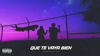 (FREE) Morat x Camilo - Que Te Vaya Bien - Type Beat Dancehall Guitar Love -  GianBeat x Yung Panda