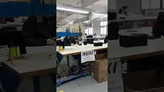 most flattering gym shorts factory RUXI eha2783
