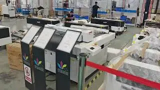 Welcome to TEXTEK Factory!
