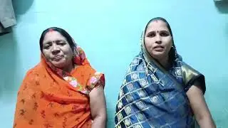 Nimiya ke ped bada bhari 🙏🏼🙏🏼🫵🏼