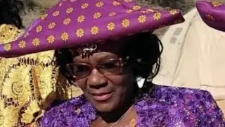 Omatoorero woviungura vyamama wetu Oscaline Kambungu okuyenda konganda 😭😭😭😭😭😭💔💔💔💔💔💔🕊🕊🕊🕊🕊🕊🕊🕊🕊🕊🕊