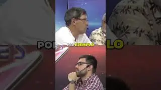 #6 &iquest;Gastamos millones en buses viejos  &iexcl;La verdad oculta!