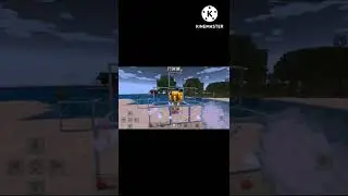 Blaze Hack in minecraft  #gamerhindi #minecraft #minecraftshorts #minecrafthacks #minecraftblocks