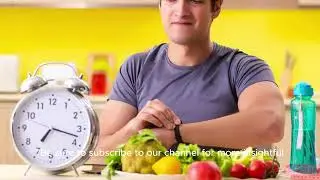 Why Experts Debunked Fasting Myths (They don&rsquo;t want you to know this!)