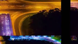 DoorsOpen  - The Dallotek Universe - live -