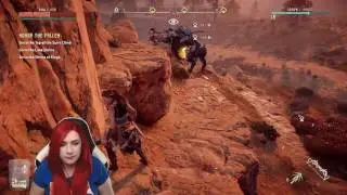 Let's Benny Hill the F*ck Outta Here
