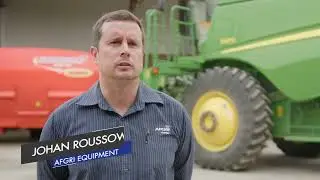 Axl Equipment Hire