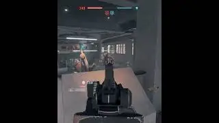 BF6 Explosions and Destruction is unmatched! #battlefield6 #play #montage