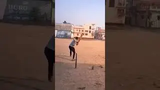 cricket love❤️ | #cricketlover #cricket #karanambala #ipl #vlog #iplmoments