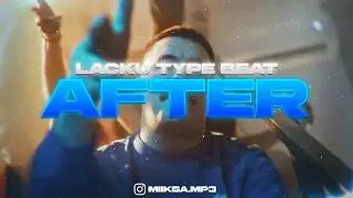 [FREE] Lacku Type Beat - 