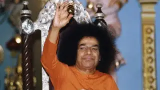 Youth Bhajan and Prayers from @SaiMandir | Merton Sai Centre | 19.10.2025 #srisathyasai #saibhajan