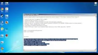 Как обмануть Steam Support на вещи CS:GO и Dota2.