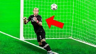 8 Career Ending Football MISTAKES