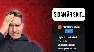 L&auml;ser kritiken mot min nya aff&auml;rsid&eacute;: &Auml;r det en flopp?