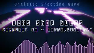 Roblox | USG OST // 