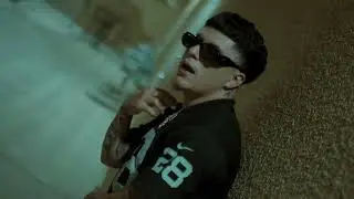 Lil Sosa - 