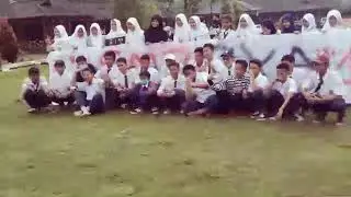 sqmpai jumpa