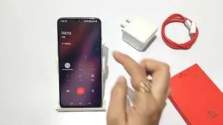 how to turn on auto call recording in oneplus 6t | oneplus 6 me call recording kaise set kare