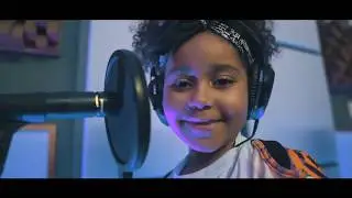Elis Mc - &Eacute; o Bonde!!! (Clipe Oficial)
