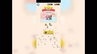Draw line to Home level 22,23 gameplay walkthrough solution 