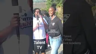 TALENT TV #MCREATIVE #2 TALENT SHOW #talentafrica #gottalent #comedy #talentshow #realitytvshow