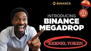 Kernel Dao Airdrop: is it really worth it?