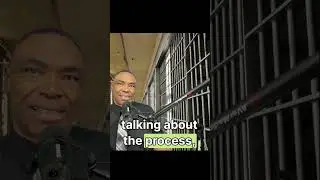 Plea Deal Trick, Fear Tactics, Now Sue in Federal Court ⚖️🔥
