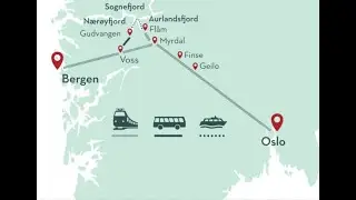 【2025.06.30. 06：20~11：00 火車 奧斯陸  flam+Fretheim Hotel+Flam kayak泛舟】