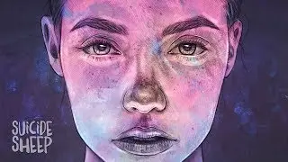 Kiiara - L*** Is A Bad Word