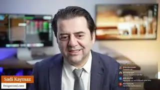 Sabah Notları - Asya seansında ne olup bitiyor?