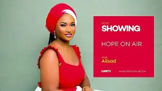 Preventing Festive Fire Outbreaks | Hope On Air