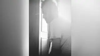Ganja anthem