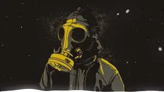 Best Dubstep Mix 2021 [Brutal Dubstep Drops],Gaming  Dubstep Mix