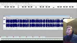 GRABACION LA FEST DJ   - ROCKO ARIAS DEMO
