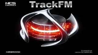 Millbrook - Overdrive [NCS Release]TrackFM