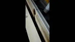 Fr&auml;sen mit Anlaufring
