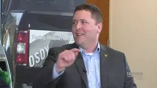 Bill Hardwick on Missouri judge nullifying local public health orders