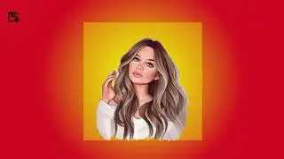 [ Free For Profit ] Alternative Afro R&B Type Beat X Alternative Dancehall R&B type beat 