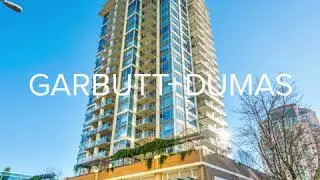 Garbutt+Dumas - 1208 608 Belmont St