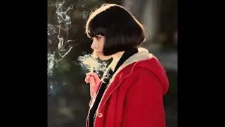 wifiskeleton + indie rock type beat - 