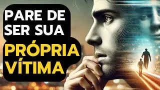 Autocomisera&ccedil;&atilde;o: Por Que Nos Sentimos Assim e Como Mudar esse padr&atilde;o