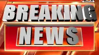 BREAKING NEWS : Rs 500 and 1000  notes valid till 15th december