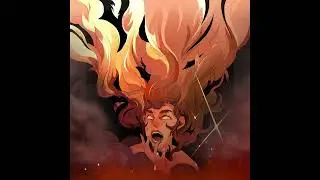 Set Fire To My Face - Merces