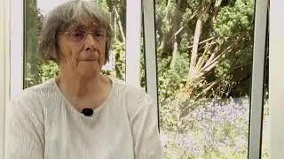 Dungannon and the Clan O'Neill with Dr. Mary Katharine Simms