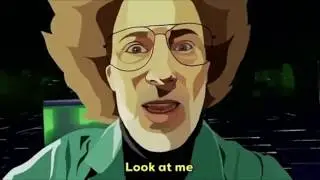 depeche mode - john the revelator (slowed + reverb)