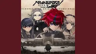 Noisy School (Guitar Arrange)