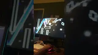 Distraught 100% (240hz) (rebeat)