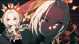 【ウマ娘】過酷なチャンミ 238回目