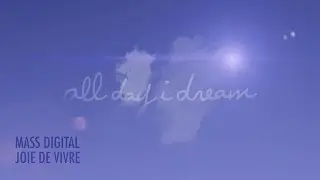 Mass Digital - Joie De Vivre