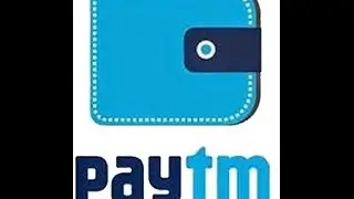 2017 New paytm promocode old and new users 101% it's working